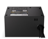 ENDORFY Elementum E5 550W 80 Plus - 1236834 - zdjęcie 6